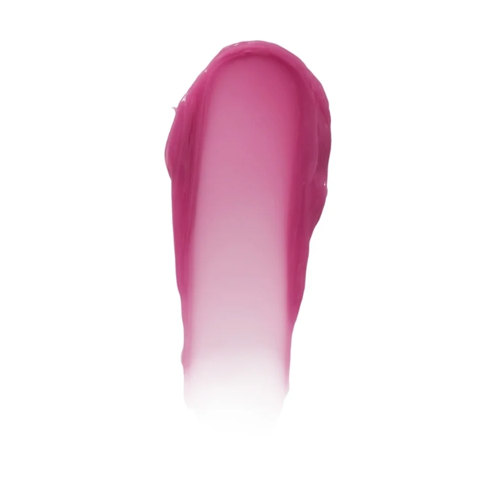 e.l.f. Squeeze Me Lip Balm Scent: Grape 🍇✨ 🆕